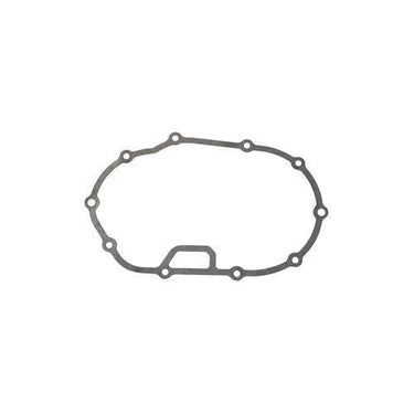 Differential Gasket Case